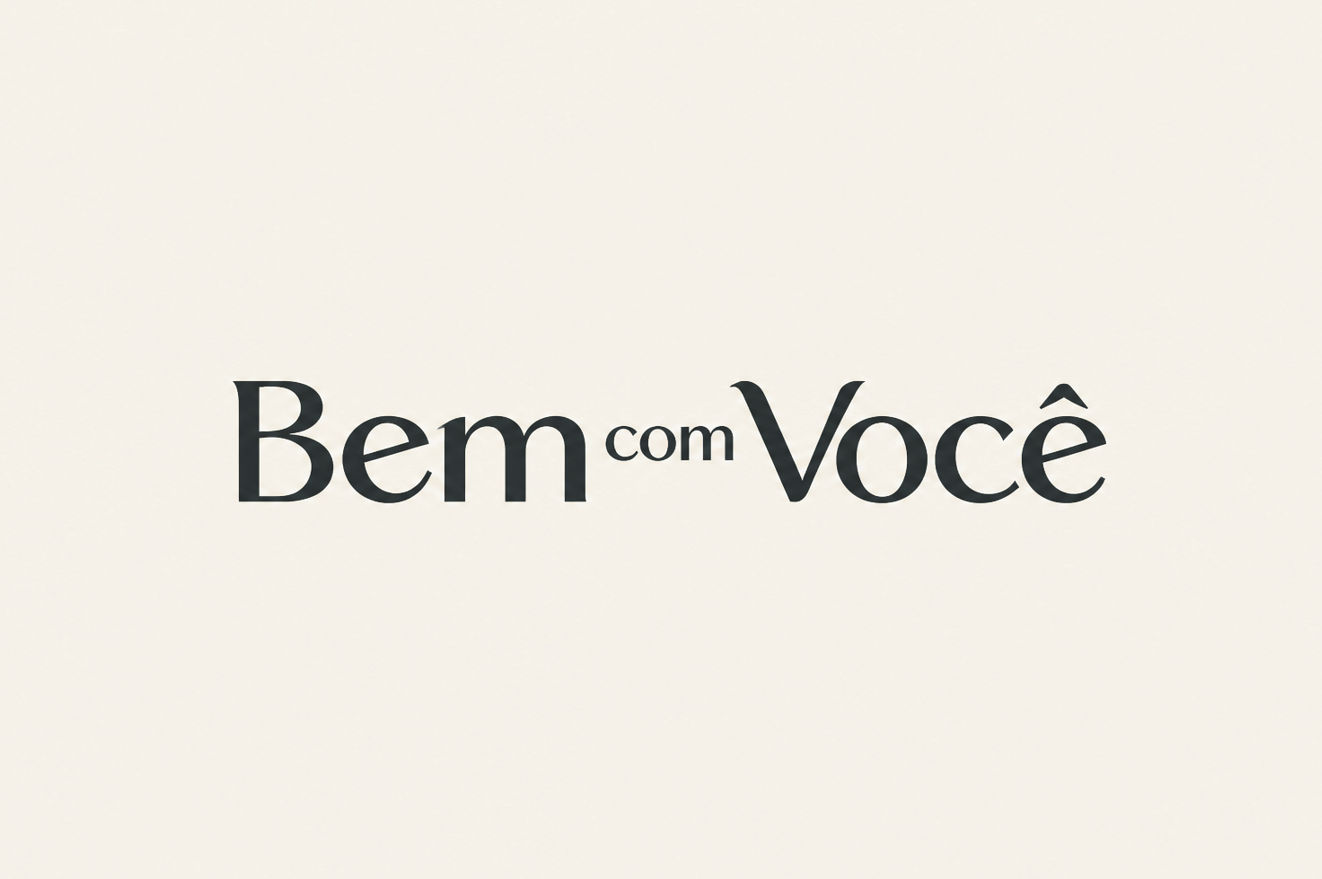 Bem com Você